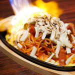 WONDER BOWL - 