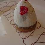 パティスリー オー フィル ドゥ ジュール - 