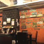 kanakoのスープカレー屋さん - 