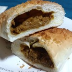 手作りパン工房 ショパン - 