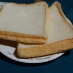 手作りパン工房 ショパン - 