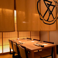 肉亭ふたご iki 本郷三丁目店 - 