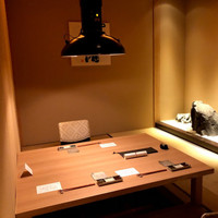 肉亭ふたご iki 本郷三丁目店 - 