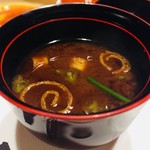 すき焼割烹 日山 - 