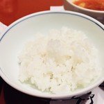 すき焼割烹 日山 - 