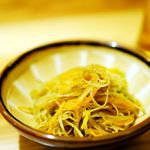 高原誠吉食堂 - 