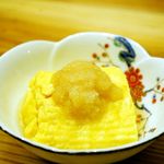 高原誠吉食堂 - 