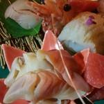 くるみ澤 - 北寄甘い♡