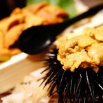 せいちゃんち - 