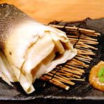 せいちゃんち - 