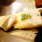 せいちゃんち - 