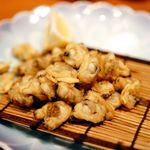 せいちゃんち - 