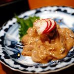 せいちゃんち - 