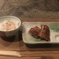 柳家 - 