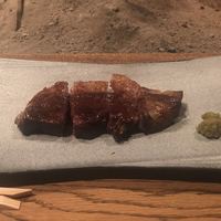 柳家 - 