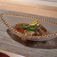 銀座ささ花 - 