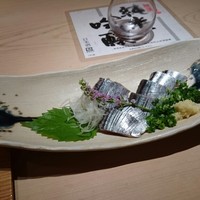 銀座ささ花 - 