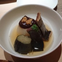 銀座ささ花 - 