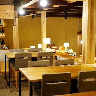 個室あり 尾道でおすすめの居酒屋をご紹介 食べログ 個室あり 尾道でおすすめの居酒屋をご紹介 食べログ