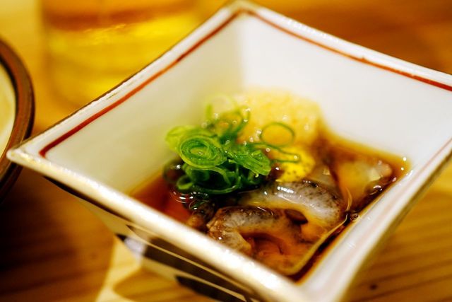 高原誠吉食堂 尾道 京料理 食べログ 高原誠吉食堂 尾道 京料理 食べログ