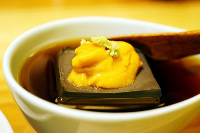 高原誠吉食堂 尾道 京料理 食べログ 高原誠吉食堂 尾道 京料理 食べログ