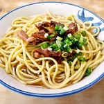 なかよし食堂 - 