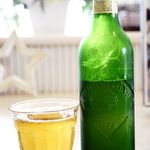 水呑カフェボヌー - 