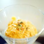 水呑カフェボヌー - 