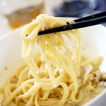 水呑カフェボヌー - 