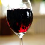 水呑カフェボヌー - 