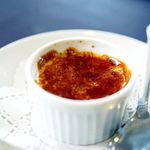 水呑カフェボヌー - 