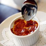 水呑カフェボヌー - 