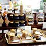 水呑カフェボヌー - 