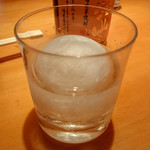 鮨処 べんてん - 