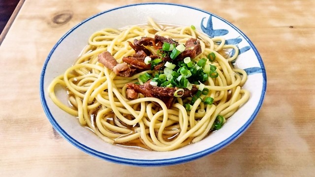 石垣の老舗大衆食堂 By たまがわたろう なかよし食堂 石垣市 沖縄そば 食べログ 石垣の老舗大衆食堂 By たまがわたろう なかよし食堂 石垣市 沖縄そば 食べログ