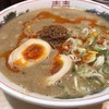 博多拉担麺 まるたん 池袋店