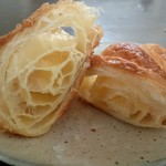 ラ ブティック ドゥ ジョエル・ロブション - 