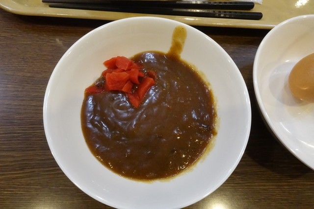 国済寺天然温泉 ハナホテル 深谷 スパ 深谷 オーベルジュ 食べログ