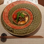 料理や 森川 - 