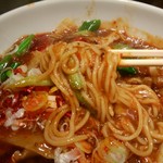 Shisenramen - 