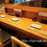 四ッ谷 今井屋本店 - 