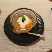 料理や 森川 - 