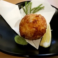 磯料理　まるけい - 