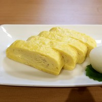 磯料理　まるけい - 