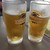 漢の立ち飲みBARみずの酒店 - 