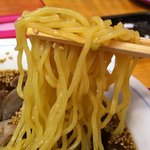 猪肉・鹿肉 梅本商店 - ２回目