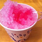 猪肉・鹿肉 梅本商店 - ２回目