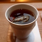 ピエール・エルメ・パリ - イスパハン（１階）