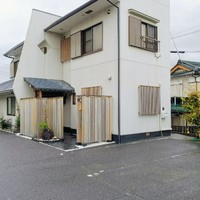 すし処 睦月 - 