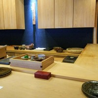 すし処 睦月 - 